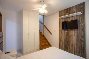 Duplex beira mar Arraial do Cabo