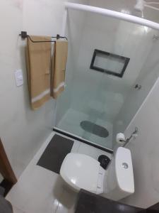 Duplex beira mar Arraial do Cabo