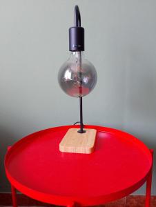 Casa Acerbi Quarto Priaruggia