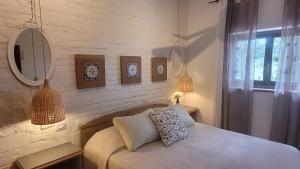 Agriturismo Villa Carducci