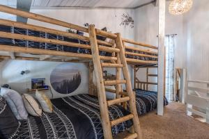 Sierra Park Villas 04