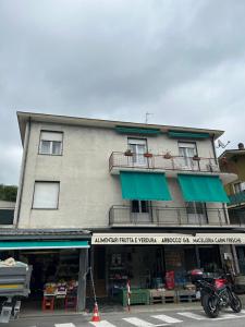 Casa Mariuccia by PortofinoVacanze