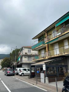 Casa Mariuccia by PortofinoVacanze