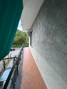 Casa Mariuccia by PortofinoVacanze