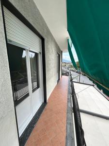 Casa Mariuccia by PortofinoVacanze