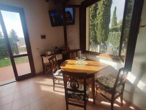 La casa di Arturo Pet friendly Apartments
