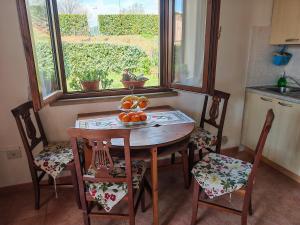 La casa di Arturo Pet friendly Apartments img3