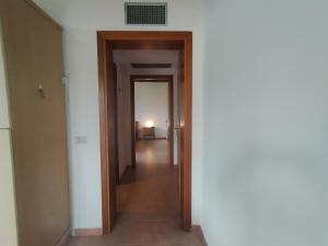 La casa di Arturo Pet friendly Apartments