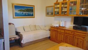 Marina Guesthouse