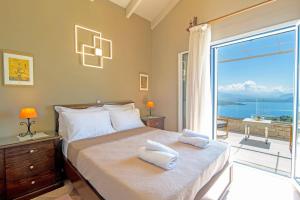 Villa Kokokilas by Villa Plus