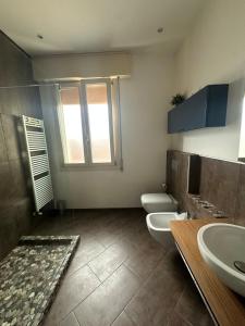 StayQ Appartamento elegante in centro