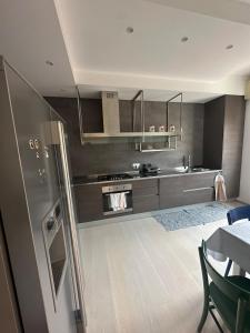 StayQ Appartamento elegante in centro