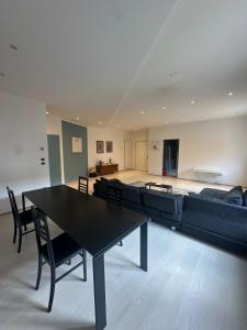 StayQ Appartamento elegante in centro