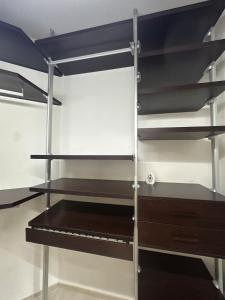 StayQ Appartamento elegante in centro