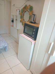 Chambre proche centre ville