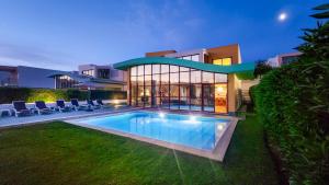 Marina by Check-in Portugal