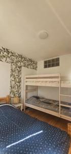 Avignon Grand 3 Chambres Parking Privé Gratuit