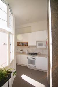 Artists Retreat near the Riverside with AC