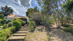 Villa Fannia img12