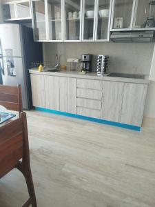 Elegance, style, exclusivity, and tranquility 2R