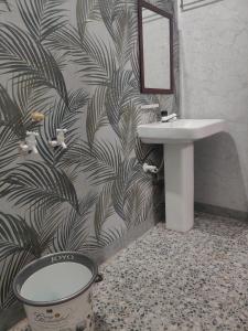 Keshu Home Stay Hampi