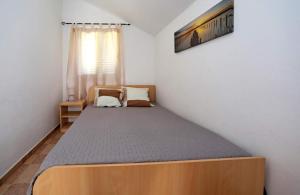 Holiday house Casa Nostra