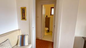 Villa Fannia img27