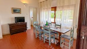 Villa Fannia img25