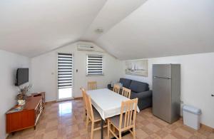 Holiday house Casa Nostra