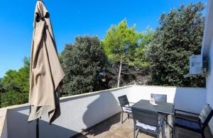 Holiday house Casa Nostra