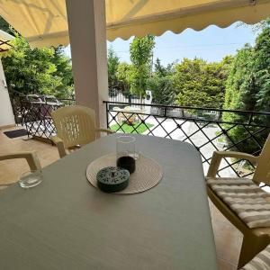 Central Garden House , Delta Hospitality