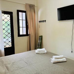 Central Garden House , Delta Hospitality