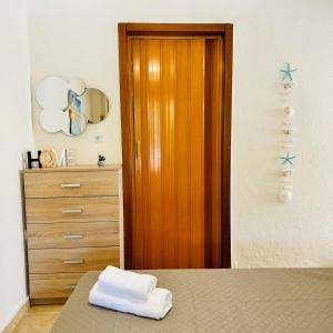 Delta Hospitality, Central Garden House