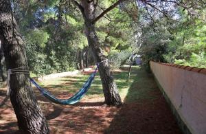 Holiday house Casa Nostra