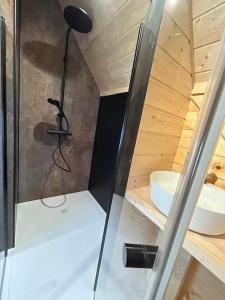 Les Philous Gourmands