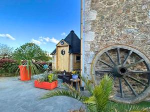 Les Philous Gourmands