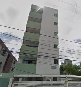 Linda e Aconchegante Suíte - Praia do Bessa