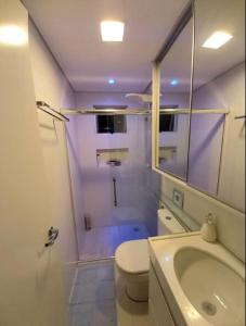 Linda e Aconchegante Suíte - Praia do Bessa