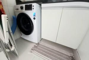 Linda e Aconchegante Suíte - Praia do Bessa