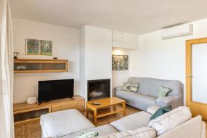 Oasis Premium Costa Brava