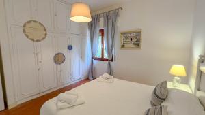 Villa Fannia img38