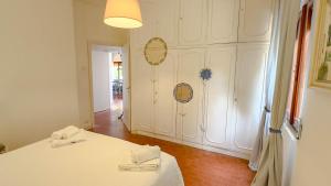 Villa Fannia img35