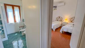 Villa Fannia img41