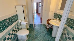 Villa Fannia img42