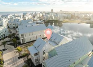 Isle Be Back 238 LAK