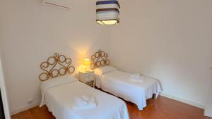 Villa Fannia img45