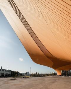 Neat Central Apartment Helsinki