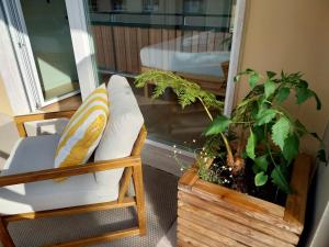 Lomi Home - Private parking