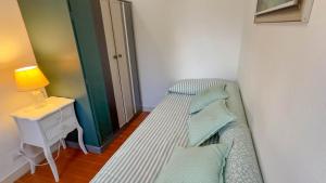 Villa Fannia img51