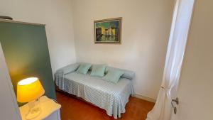 Villa Fannia img52